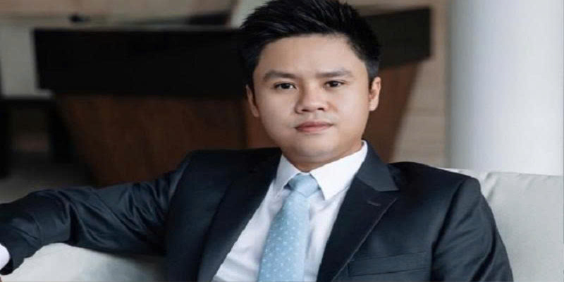 Thành tựu rực rỡ của Ceo Tony Huỳnh 