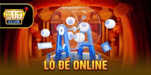 Trải Nghiệm Lô Đề Online Đỉnh Cao Cùng Hitclub 2024