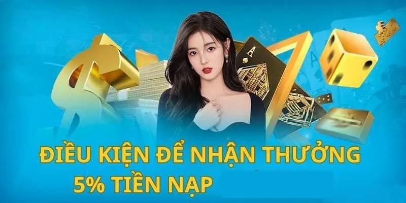 Lưu ý các điều trên trước khi tham gia chương trình để tránh thua lỗ