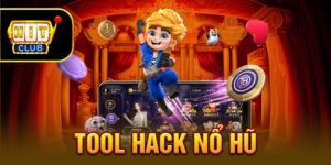 Tool Hack Nổ Hũ - Top Những Phần Mềm Hack Hiệu Quả Nhất 2024