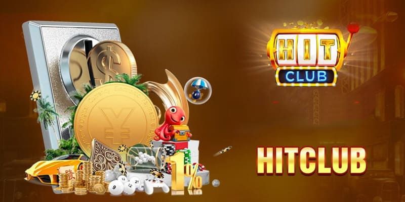 Nạp tiền Hitclub - Ưu đãi cực xịn